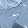 Nike Miller Zip Up Image 2