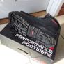 Blackrock Performance Footware - Ultimate Boot Image 3