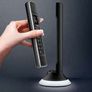 Philips Linea LUX M345 Phone Image 7