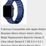 Brand new Apple Watch Band Image 2