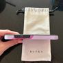 Burga IPhone 17 Case Image 8