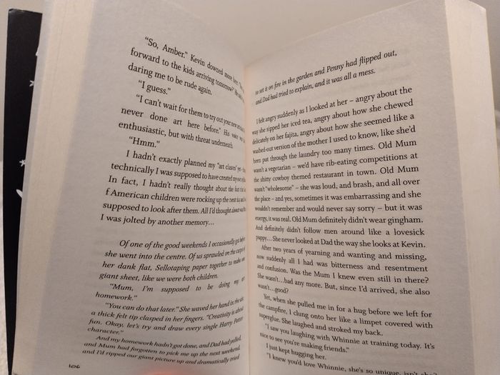 How Hard Can Love Be, Holly Bourne Book
