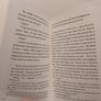 How Hard Can Love Be, Holly Bourne Book Image 5