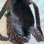 Shoulder Bag - Tapestry Image 6