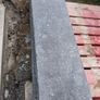 Limestone steps Image 3