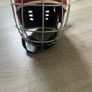 camogie helmet Image 5