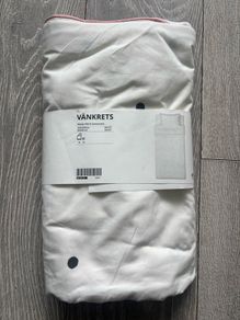 Childrens Duvet Cover and Pillow Case