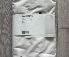 Childrens Duvet Cover and Pillow Case