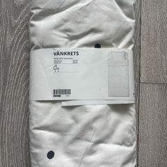 Childrens Duvet Cover and Pillow Case