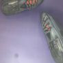 Get Rare Nike BW Ultra Image 4