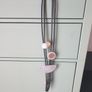 Oska Style Necklace Image 5