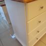chest of drawers Image 2