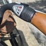 classic bike Image 2
