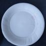 Noritake Ireland  "ROWAN" Tea Set Image 5