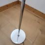 Lamp Image 3