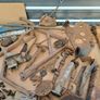 super major parts Image 2