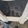 Cast Iron Fireplace Image 3