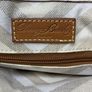 DOONEY & BOURKE Leather Hand/Shoulder Bag Image 7