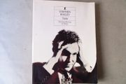 Stephen Bayley - Taste, The Secret Meaning of Things