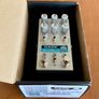 Chase Bliss Dark World Dual Channel Reverb Pedal Image 7