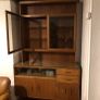 McInstosh highboard unit mid century modern Image 5
