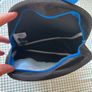 Brand New With Tags Skylanders Giants Backpack Image 3