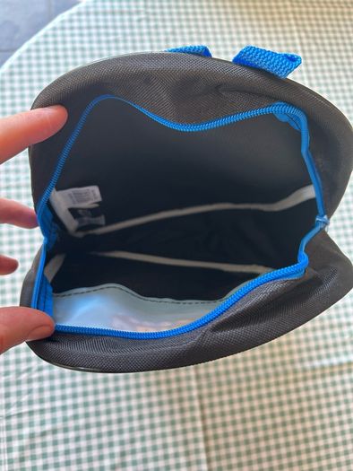 Brand New With Tags Skylanders Giants Backpack