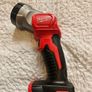 Milwaukee tools Image 4