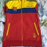 Adidas Originals Ecuador Top Image 2