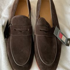 shoes M&S