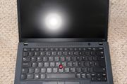 Lenovo ThinkPad x13 Gen2