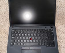 Lenovo ThinkPad x13 Gen2