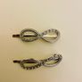 Costume Jewellery Bundle Image 5