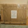 Official Beavertown Brewery Illuminated LED Wall Sign New Boxed Image 3