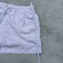 Zara swim shorts Image 8