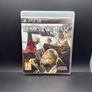 Resonance Of Fate Ps3 Image 3