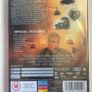 Behind Enemy Lines [2001] Owen Wilson & Gene Hackman [Movie DVD] Image 2