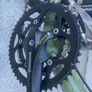 Bicycle Image 5
