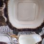 Aynsley tea set Image 7