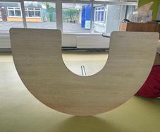 Classroom Furniture