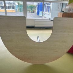 Classroom Furniture