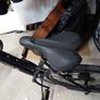 Orbea Ladies bike Image 8