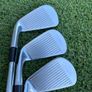 Titleist TMB 716 irons Image 4