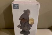 Home &amp; Styling decorative light