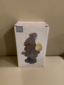 Home & Styling decorative light