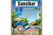 JBL Sansibar Red 10Kg