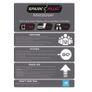 Scalextric Formula E Race Set. (  C1423M Spark Plug - wireless ) Image 8