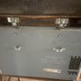 Electric Oven Image 4