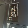 Lg 50 Inch Led Tv Image 3