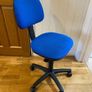 office chair Image 3